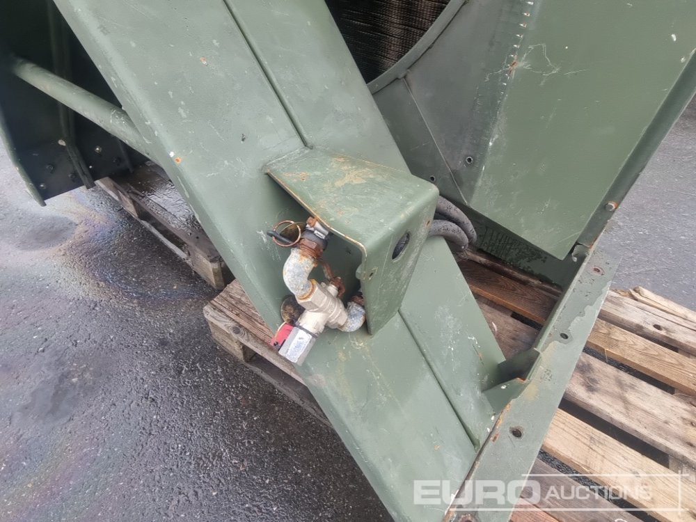 LKN50 High Jetting Pump - Водна помпа: снимка 5 LKN50 High Jetting Pump - Водна помпа: снимка 5