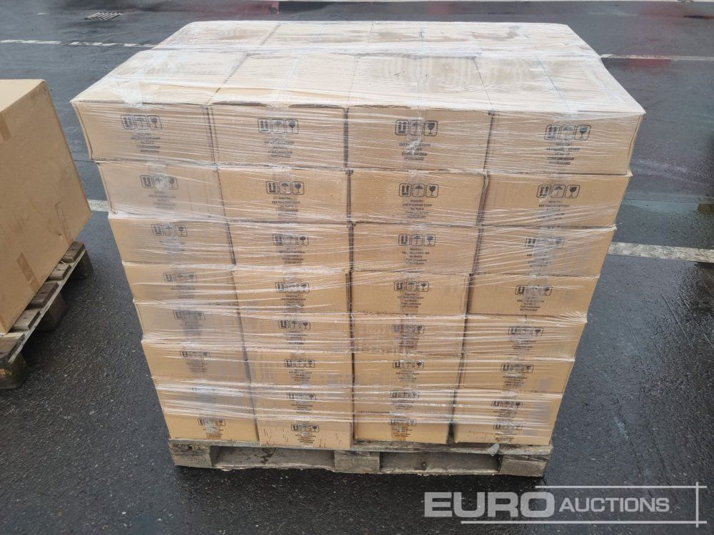Pallet of BLITZ Handwash Cleaning Gel (64 Boxes a 48 Bottels) - Оборудване за гаражи/ Работилници: снимка 2 Pallet of BLITZ Handwash Cleaning Gel (64 Boxes a 48 Bottels) - Оборудване за гаражи/ Работилници: снимка 2