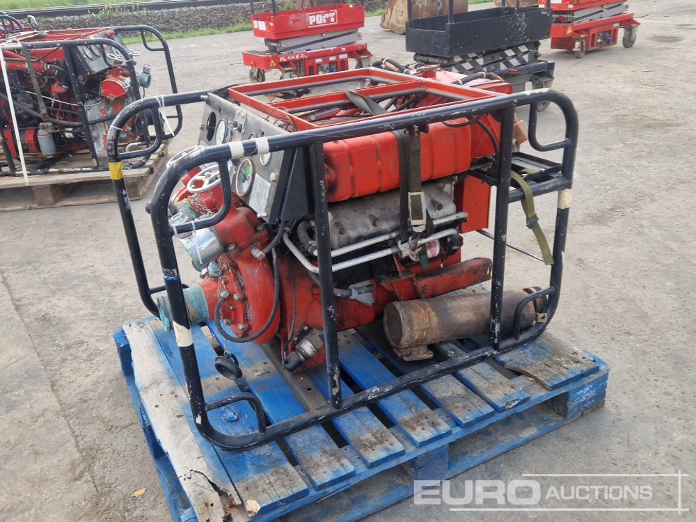 Static Water Pump - Водна помпа: снимка 1 Static Water Pump - Водна помпа: снимка 1
