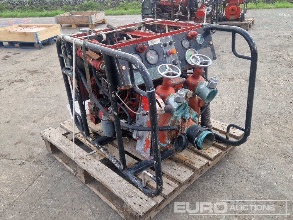 Static Water Pump - Водна помпа: снимка 2 Static Water Pump - Водна помпа: снимка 2