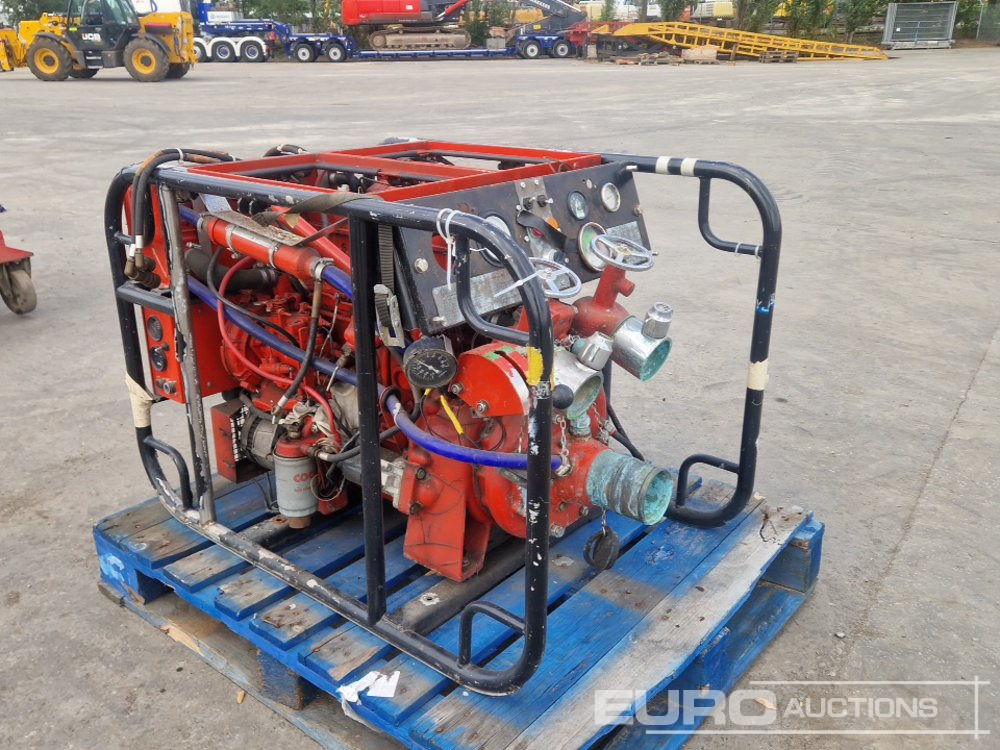Static Water Pump - Водна помпа: снимка 4 Static Water Pump - Водна помпа: снимка 4