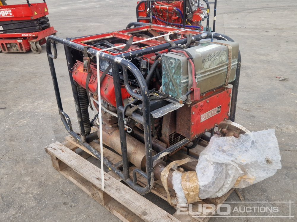 Static Water Pump - Водна помпа: снимка 4 Static Water Pump - Водна помпа: снимка 4