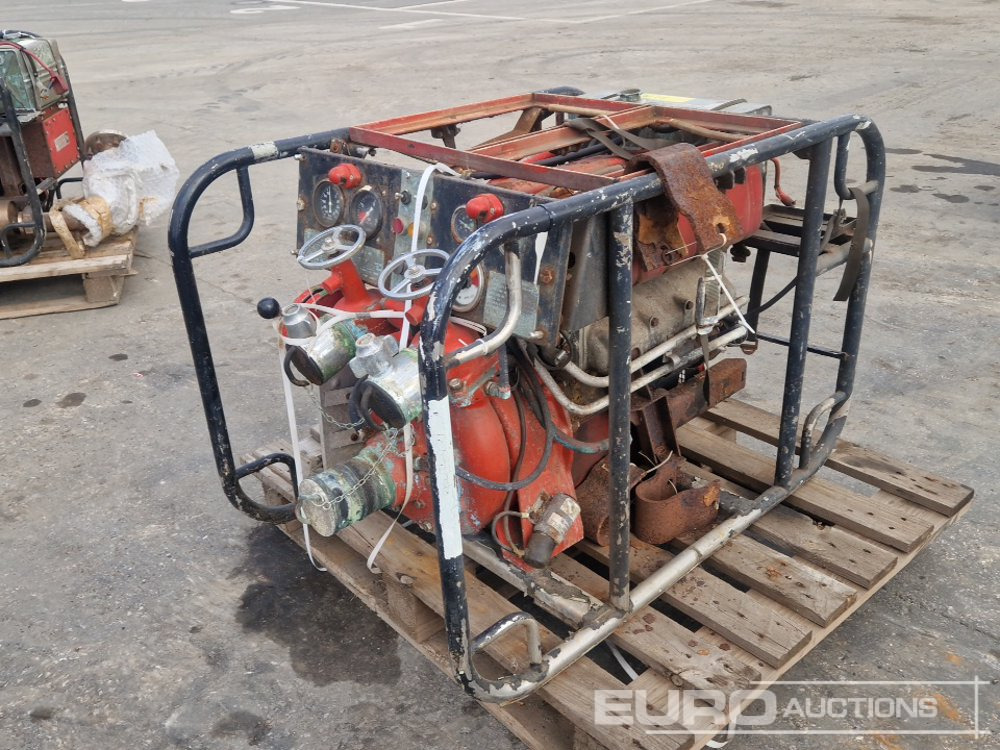 Static Water Pump - Водна помпа: снимка 3 Static Water Pump - Водна помпа: снимка 3