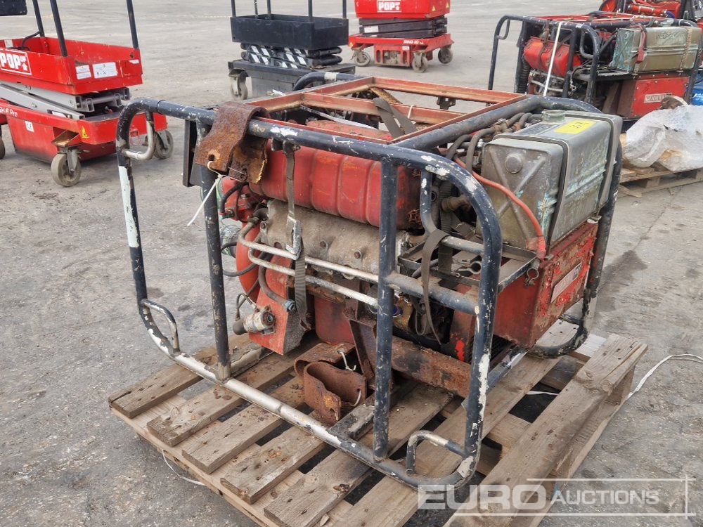 Static Water Pump - Водна помпа: снимка 4 Static Water Pump - Водна помпа: снимка 4