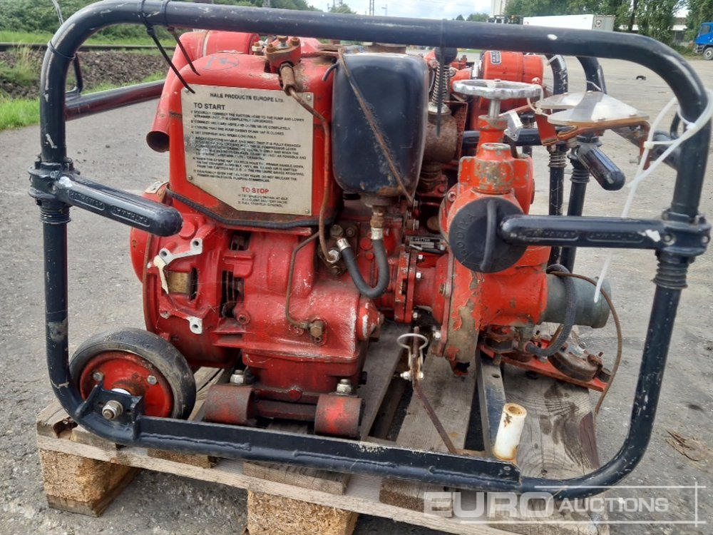 Static Water Pumps (2 of) - Водна помпа: снимка 5 Static Water Pumps (2 of) - Водна помпа: снимка 5