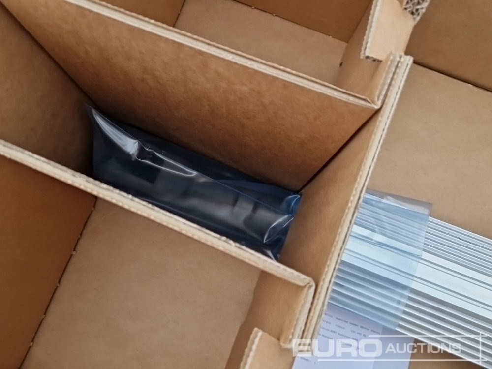 Unused 2024 Wacker Neuson BH55RW - Техника за слагане на асфалт: снимка 4 Unused 2024 Wacker Neuson BH55RW - Техника за слагане на асфалт: снимка 4