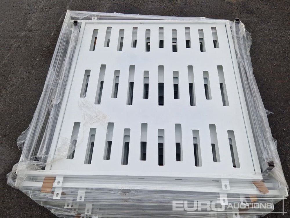 Unused 2025 KMY Industrial 1040x1000mm - Инструмент/ Оборудване: снимка 3 Unused 2025 KMY Industrial 1040x1000mm - Инструмент/ Оборудване: снимка 3