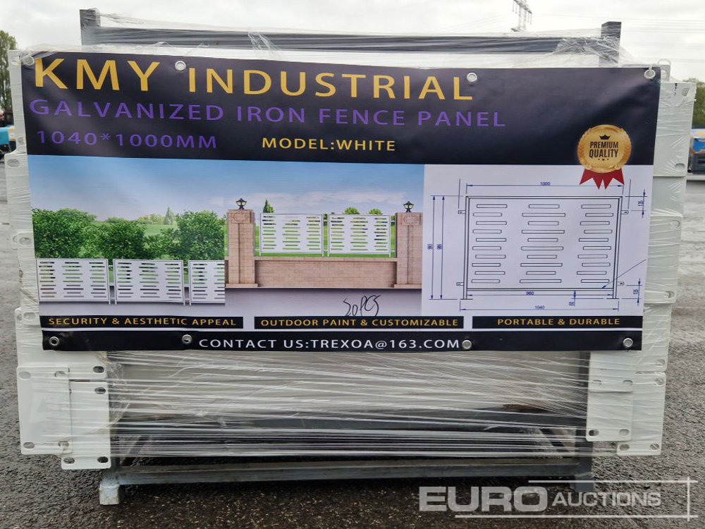 Unused 2025 KMY Industrial 1040x1000mm - Инструмент/ Оборудване: снимка 2 Unused 2025 KMY Industrial 1040x1000mm - Инструмент/ Оборудване: снимка 2