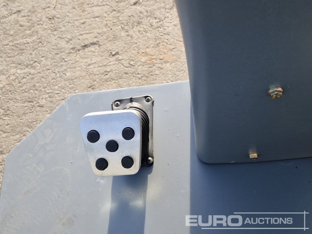 Мотометачна машина Unused 2025 Kaster S.13: снимка 13 Мотометачна машина Unused 2025 Kaster S.13: снимка 13