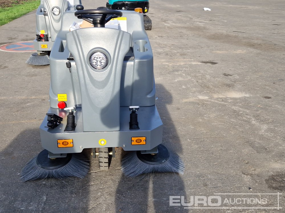 Мотометачна машина Unused 2025 Kaster S.13: снимка 8 Мотометачна машина Unused 2025 Kaster S.13: снимка 8