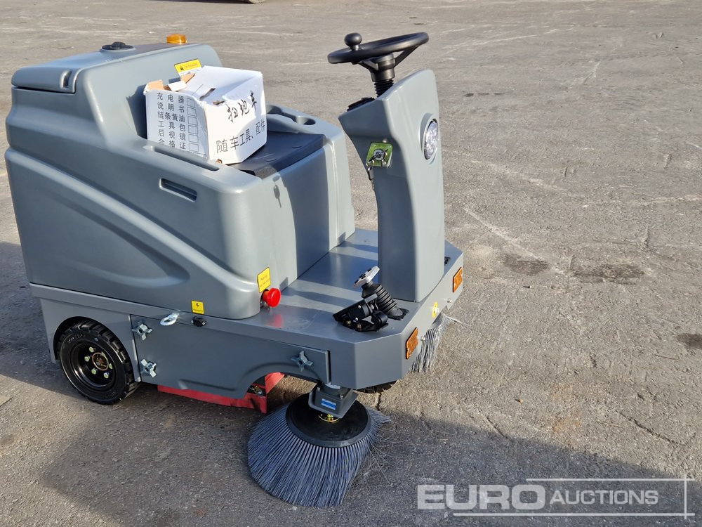 Мотометачна машина Unused 2025 Kaster S.13: снимка 7 Мотометачна машина Unused 2025 Kaster S.13: снимка 7