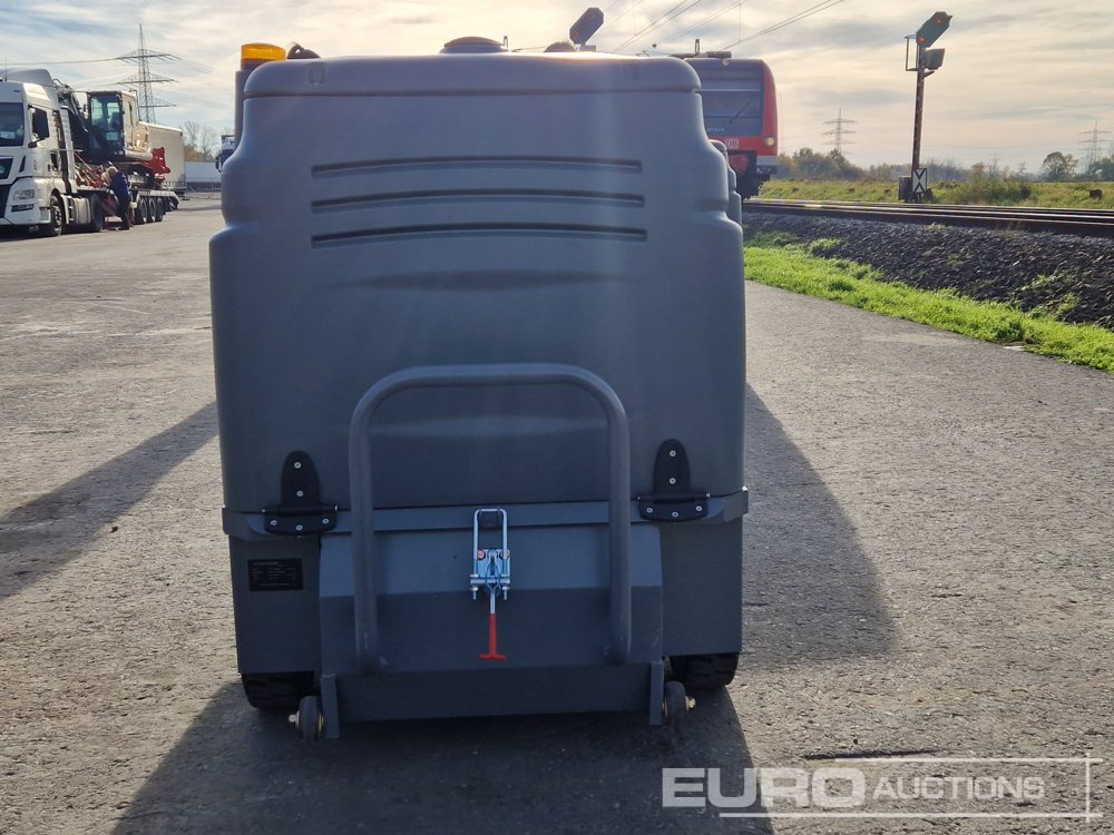 Unused 2025 Kaster S.13 - Мотометачна машина: снимка 4 Unused 2025 Kaster S.13 - Мотометачна машина: снимка 4