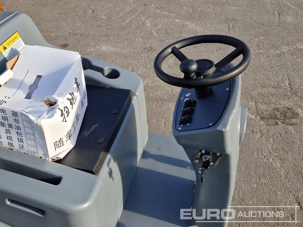 Мотометачна машина Unused 2025 Kaster S.13: снимка 9 Мотометачна машина Unused 2025 Kaster S.13: снимка 9