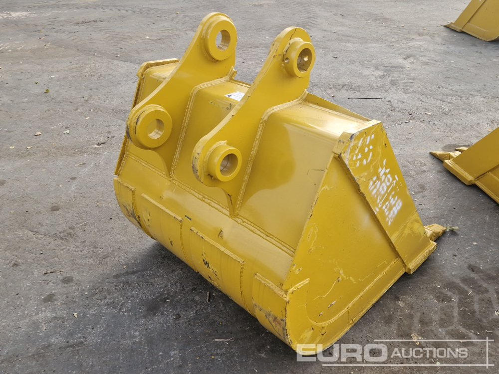 Unused 45" Bucket to suit Komatsu PC200 - Кофа: снимка 3 Unused 45" Bucket to suit Komatsu PC200 - Кофа: снимка 3