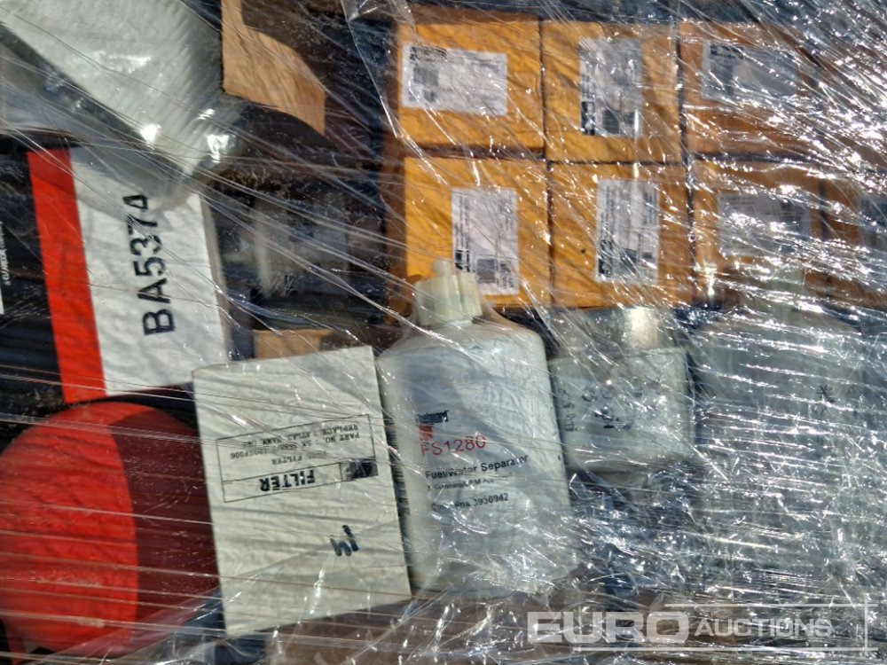 Unused Box of Filer Kits - Инструмент/ Оборудване: снимка 5 Unused Box of Filer Kits - Инструмент/ Оборудване: снимка 5