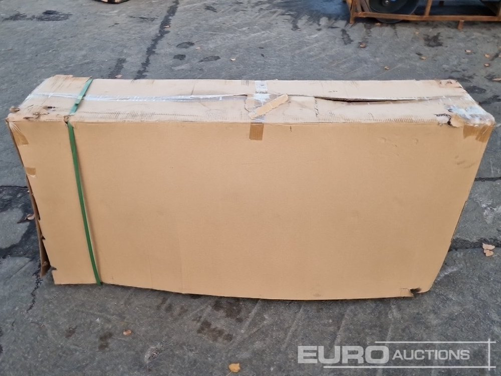 Unused Citycoco Electric Scooter - Мотоциклет: снимка 2 Unused Citycoco Electric Scooter - Мотоциклет: снимка 2