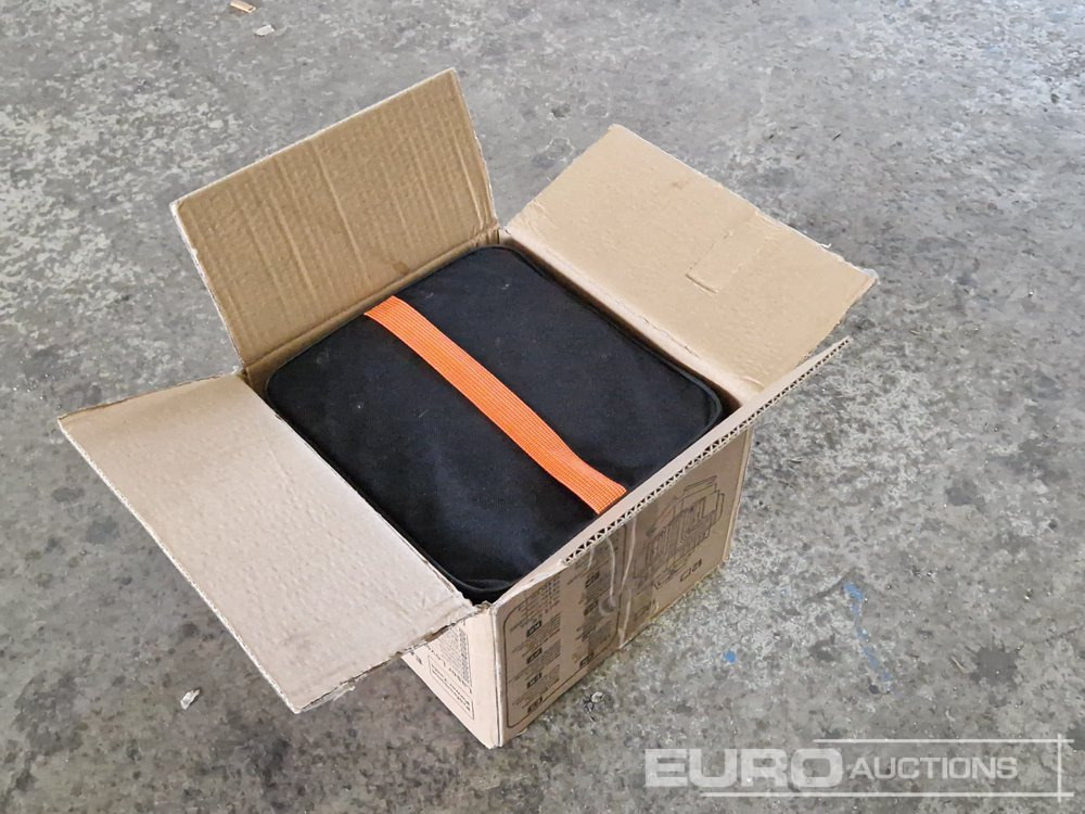 Строително оборудване Unused Compact Leveling Laser: снимка 6 Строително оборудване Unused Compact Leveling Laser: снимка 6