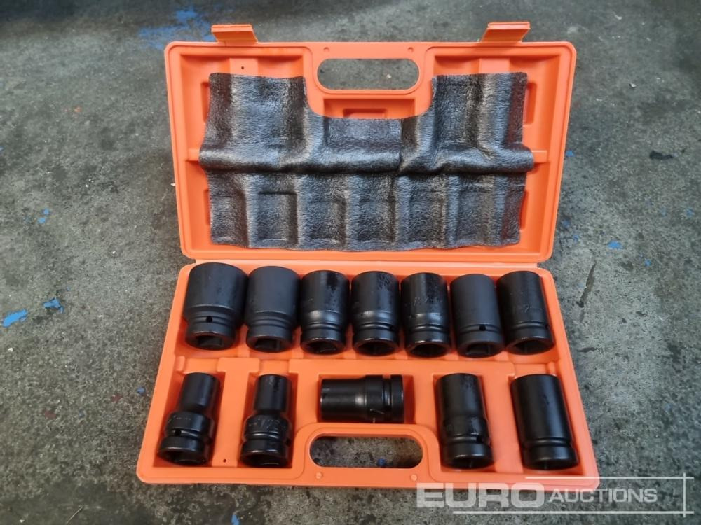 Unused DT DT0908 - Строително оборудване: снимка 1 Unused DT DT0908 - Строително оборудване: снимка 1