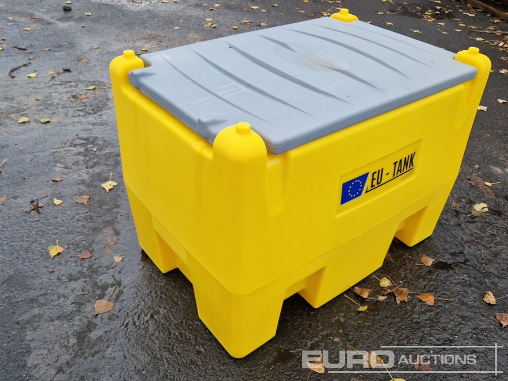 Unused Emiliana Serbatoi 220Z1 - Резервоар за съхранение: снимка 3 Unused Emiliana Serbatoi 220Z1 - Резервоар за съхранение: снимка 3