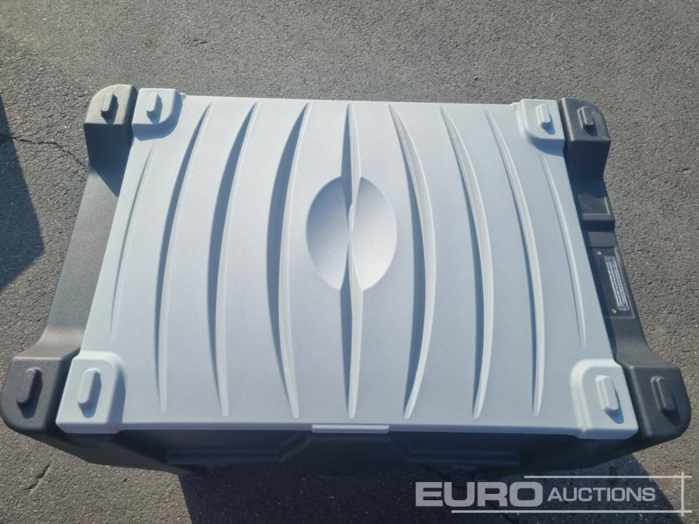 Unused Emiliana Serbatoi 440Z1 - Резервоар за съхранение: снимка 3 Unused Emiliana Serbatoi 440Z1 - Резервоар за съхранение: снимка 3