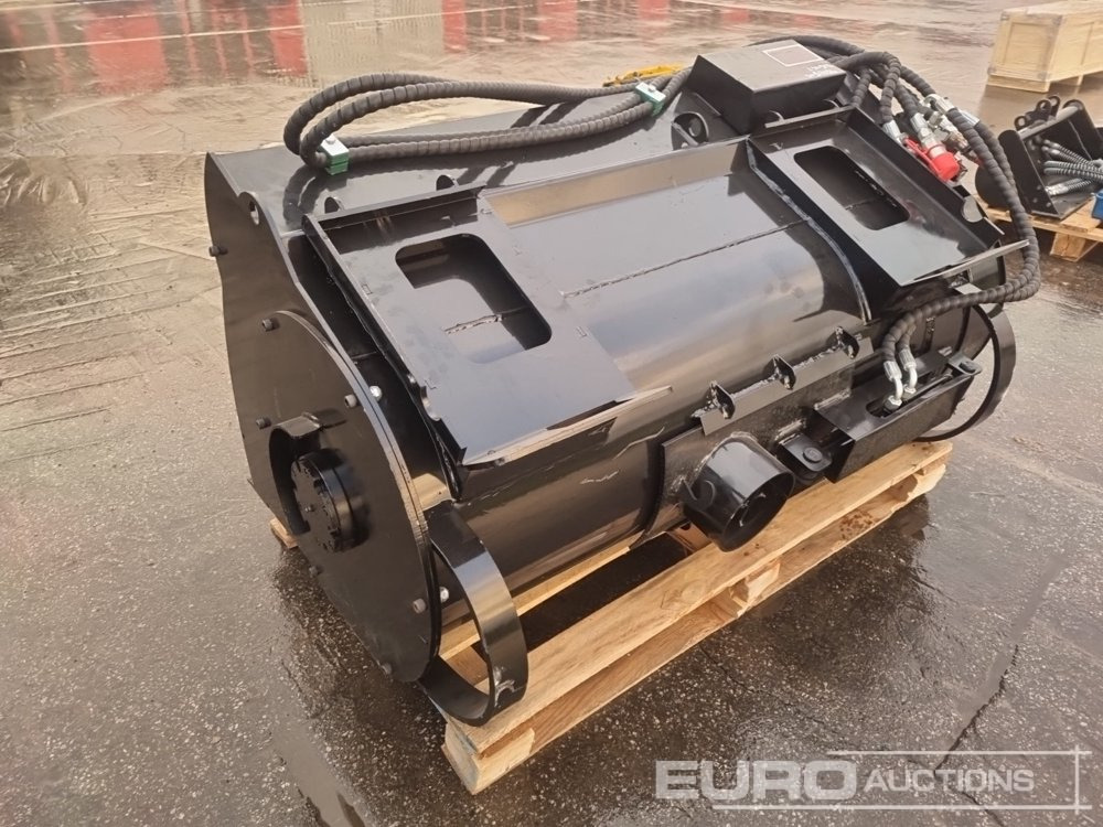 Unused Rolfi TL250 - Кофа: снимка 2 Unused Rolfi TL250 - Кофа: снимка 2