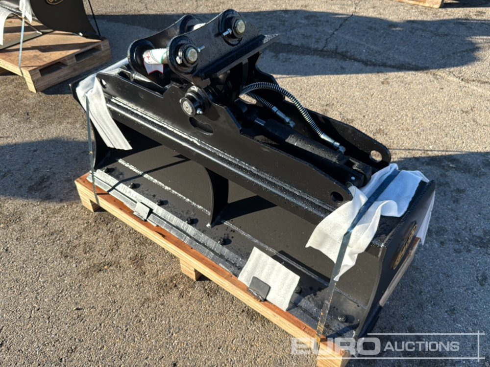 2023 Geith AT04R-1400-2014 - Кофа: снимка 4 2023 Geith AT04R-1400-2014 - Кофа: снимка 4