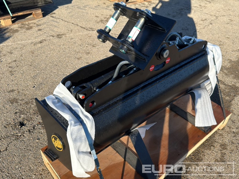 2023 Geith AT04R-1400-2014 - Кофа: снимка 3 2023 Geith AT04R-1400-2014 - Кофа: снимка 3