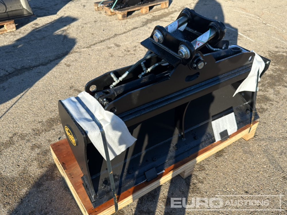 2023 Geith AT04R-1400-2014 - Кофа: снимка 3 2023 Geith AT04R-1400-2014 - Кофа: снимка 3