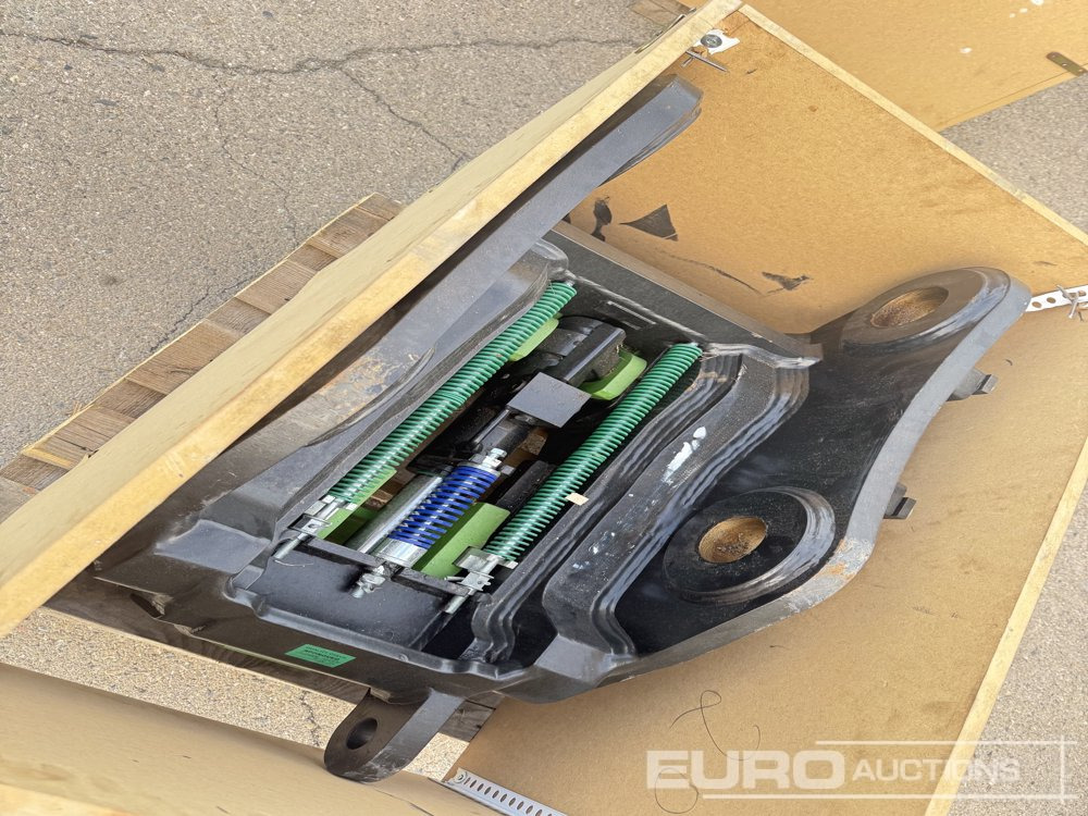 2023 Geith QC60H1G3-11323 - Бързо сменник: снимка 3 2023 Geith QC60H1G3-11323 - Бързо сменник: снимка 3