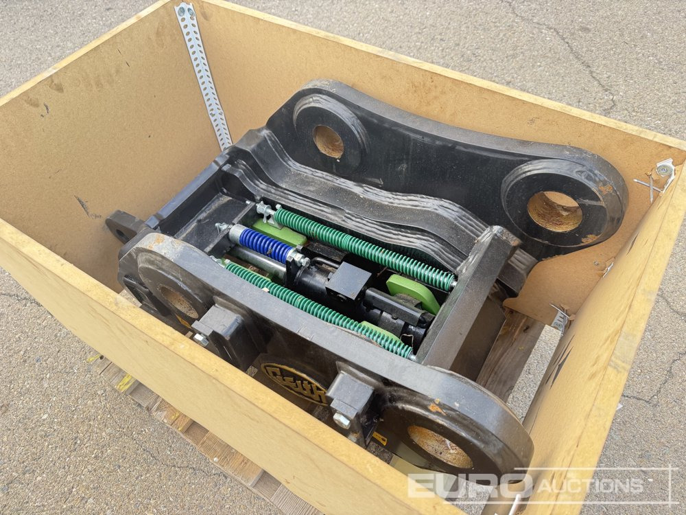 2023 Geith QC60H1G3-11323 - Бързо сменник: снимка 1 2023 Geith QC60H1G3-11323 - Бързо сменник: снимка 1