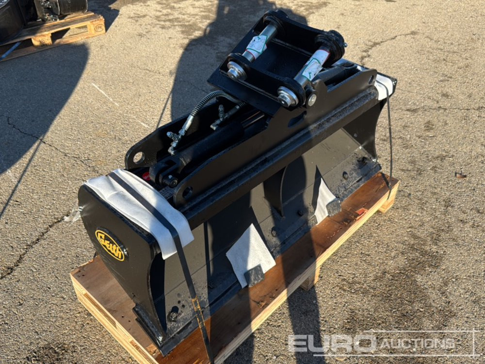 2024 Geith AT04R-1400-2014 - Кофа: снимка 3 2024 Geith AT04R-1400-2014 - Кофа: снимка 3