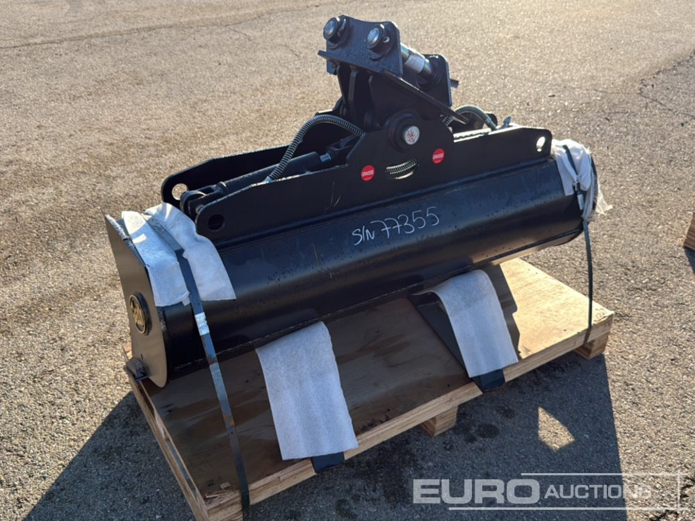 2024 Geith AT04R-1400-2014 - Кофа: снимка 1 2024 Geith AT04R-1400-2014 - Кофа: снимка 1