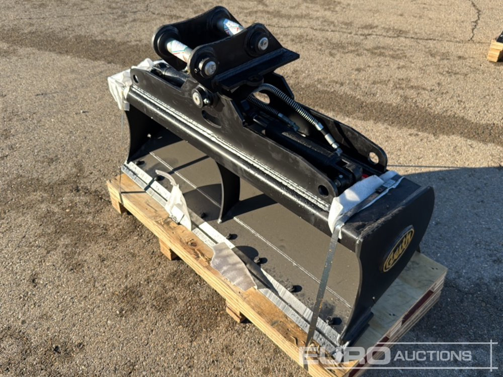 2024 Geith AT04R-1400-2014 - Кофа: снимка 4 2024 Geith AT04R-1400-2014 - Кофа: снимка 4