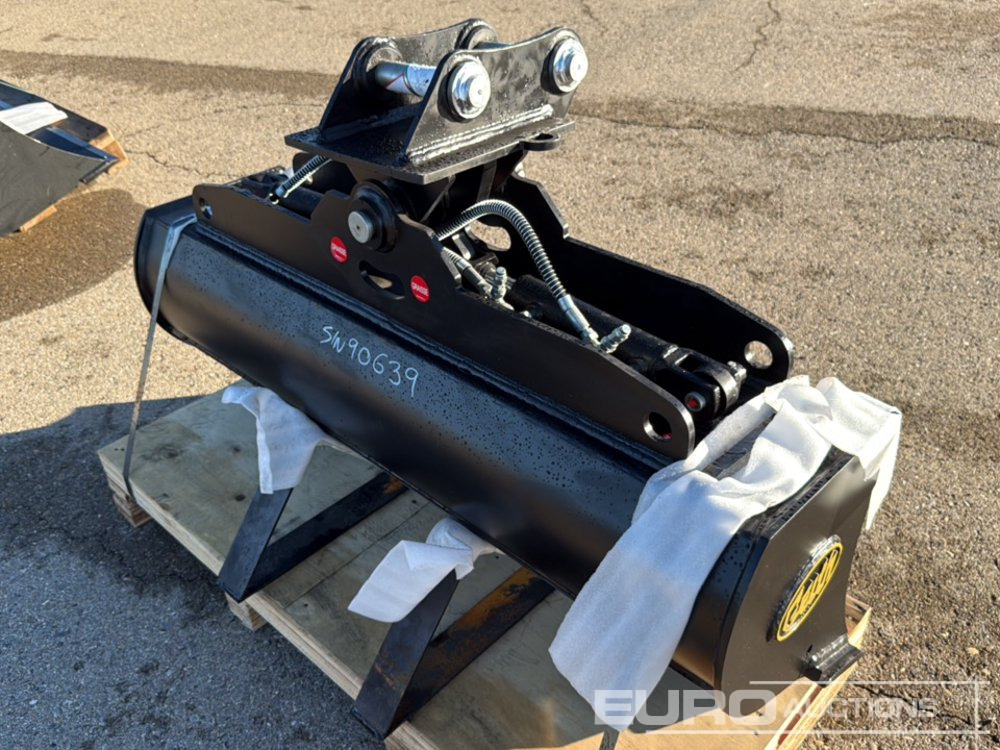 2024 Geith AT04R-1400-2014 - Кофа: снимка 2 2024 Geith AT04R-1400-2014 - Кофа: снимка 2