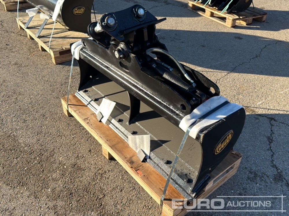 2024 Geith AT04R-1400-2014 - Кофа: снимка 4 2024 Geith AT04R-1400-2014 - Кофа: снимка 4