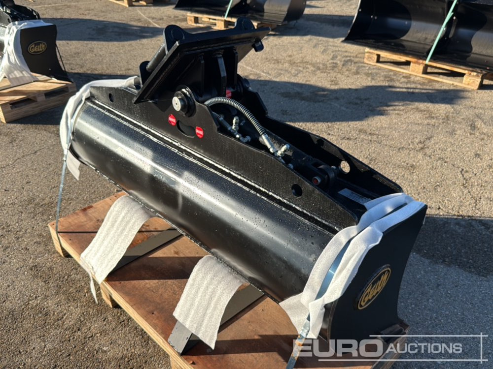 2024 Geith AT06R-1500-11184 - Кофа: снимка 4 2024 Geith AT06R-1500-11184 - Кофа: снимка 4