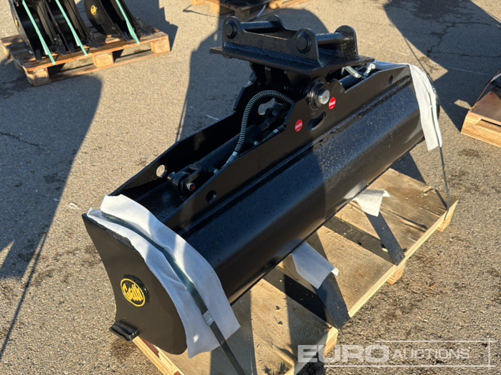 2024 Geith AT06R-1500-11184 - Кофа: снимка 3 2024 Geith AT06R-1500-11184 - Кофа: снимка 3