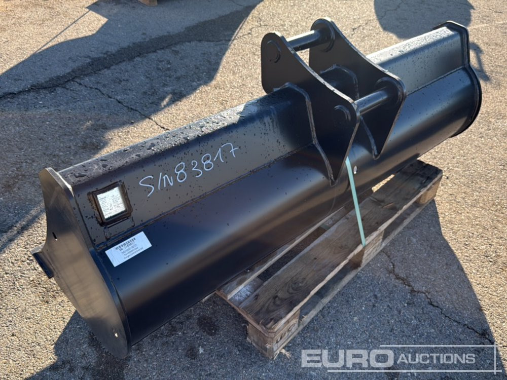 2024 Yanmar LG1020BA4180U - Кофа: снимка 1 2024 Yanmar LG1020BA4180U - Кофа: снимка 1