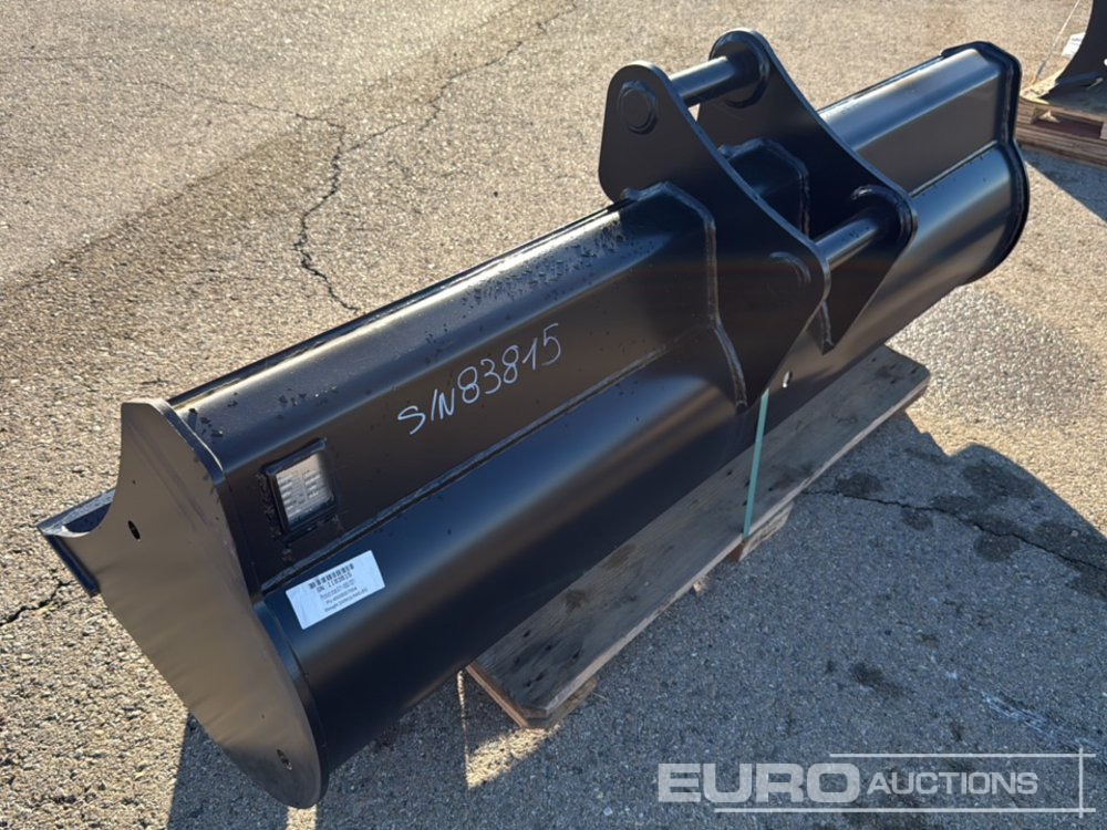 2024 Yanmar LGT020BA4180U - Кофа: снимка 1 2024 Yanmar LGT020BA4180U - Кофа: снимка 1