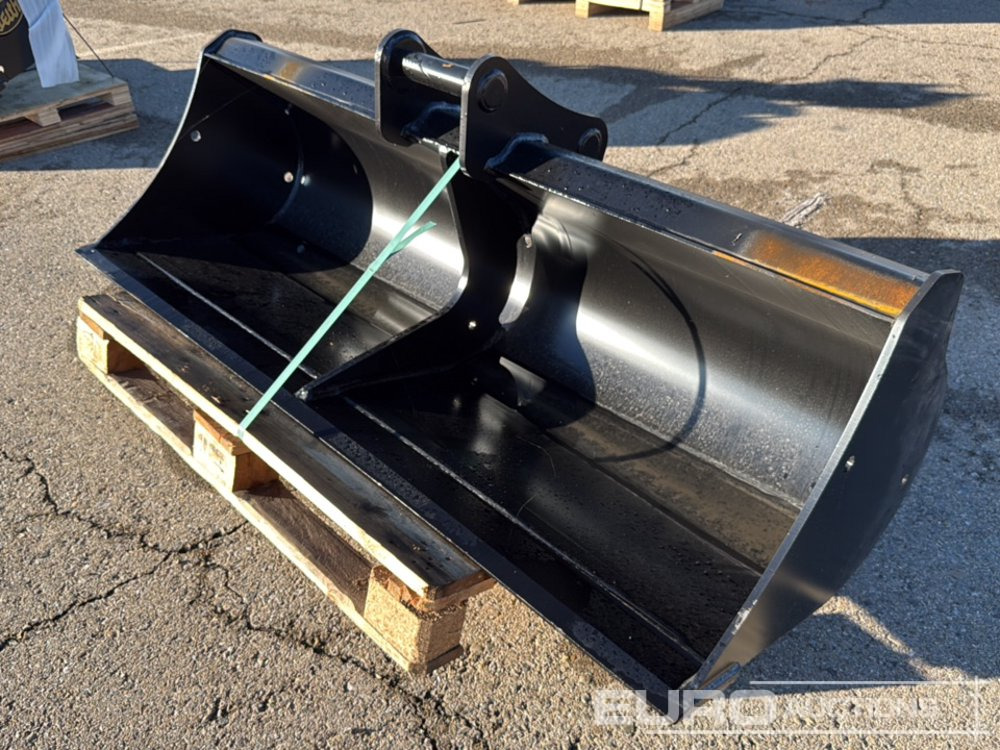 2024 Yanmar LGT020BA4180U - Кофа: снимка 4 2024 Yanmar LGT020BA4180U - Кофа: снимка 4