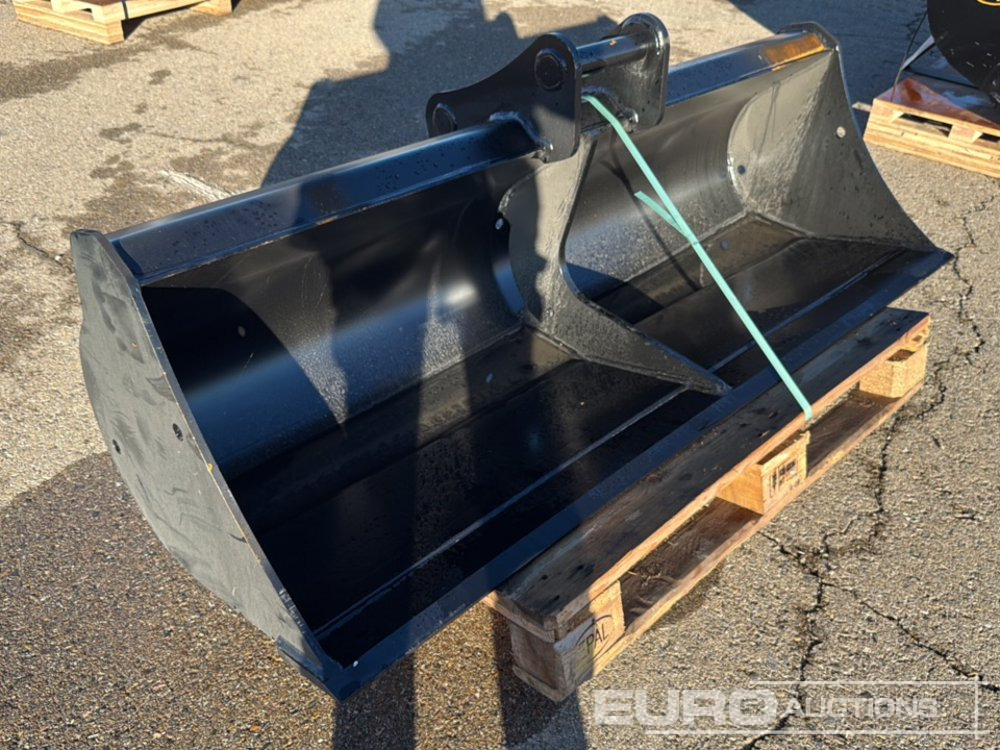 2024 Yanmar LGT020BA4180U - Кофа: снимка 3 2024 Yanmar LGT020BA4180U - Кофа: снимка 3