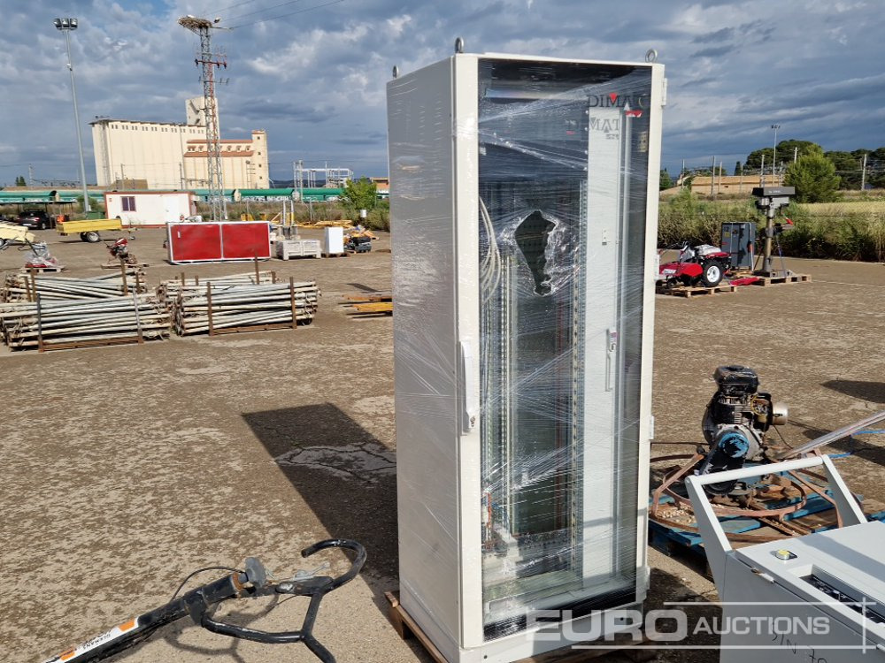 Dimat Ziv TPU-1 - Строително оборудване: снимка 3 Dimat Ziv TPU-1 - Строително оборудване: снимка 3
