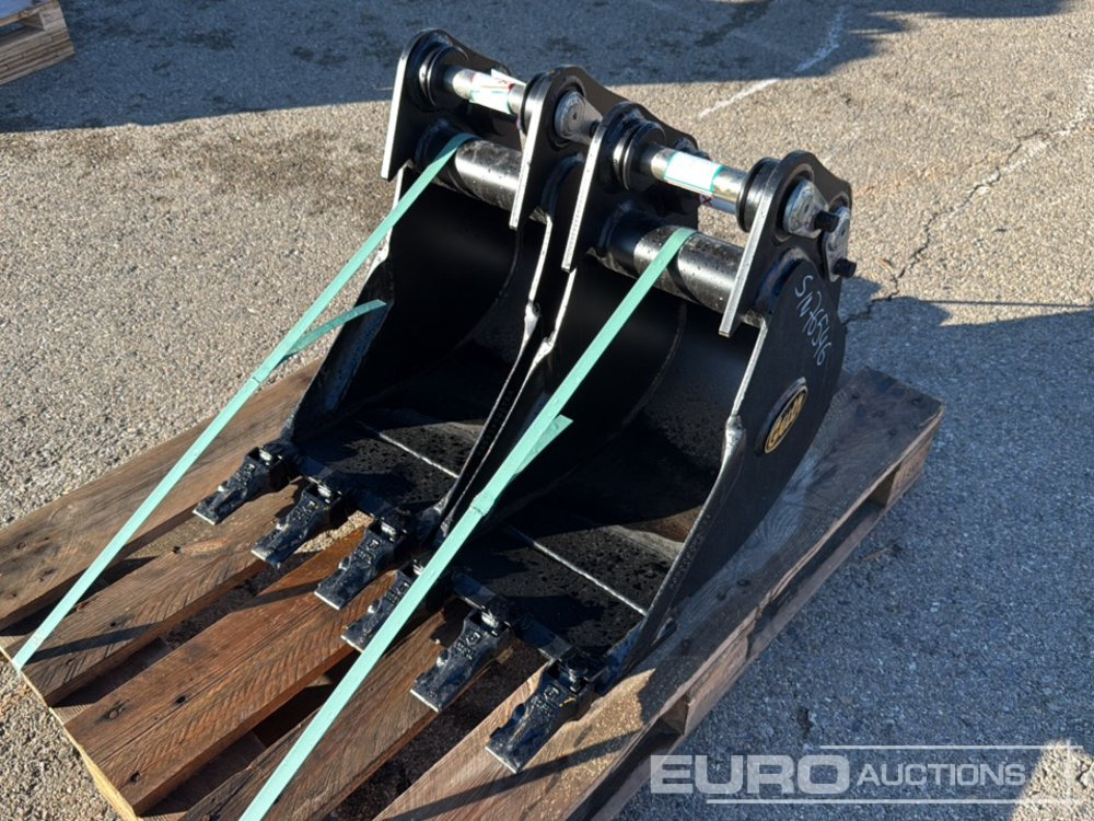 Geith H03-0300-2002 - Кофа: снимка 4 Geith H03-0300-2002 - Кофа: снимка 4