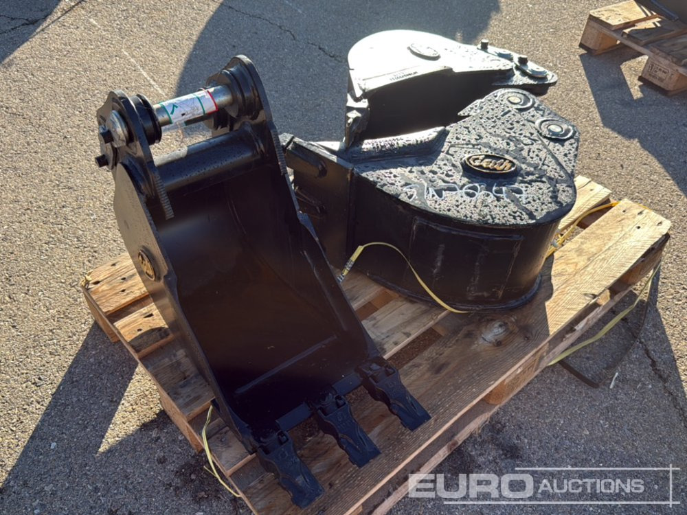 Geith H03-0300-2002 - Кофа: снимка 1 Geith H03-0300-2002 - Кофа: снимка 1