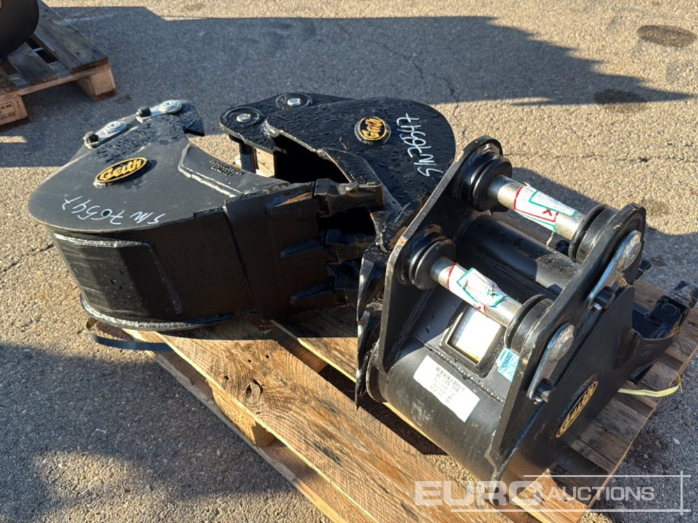 Geith H03-0300-2002 - Кофа: снимка 4 Geith H03-0300-2002 - Кофа: снимка 4