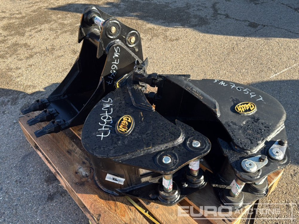 Geith H03-0300-2002 - Кофа: снимка 2 Geith H03-0300-2002 - Кофа: снимка 2