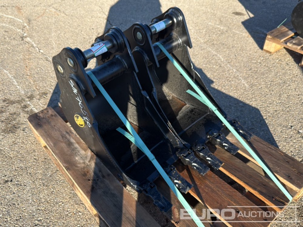 Geith H03-0300-2002 - Кофа: снимка 3 Geith H03-0300-2002 - Кофа: снимка 3