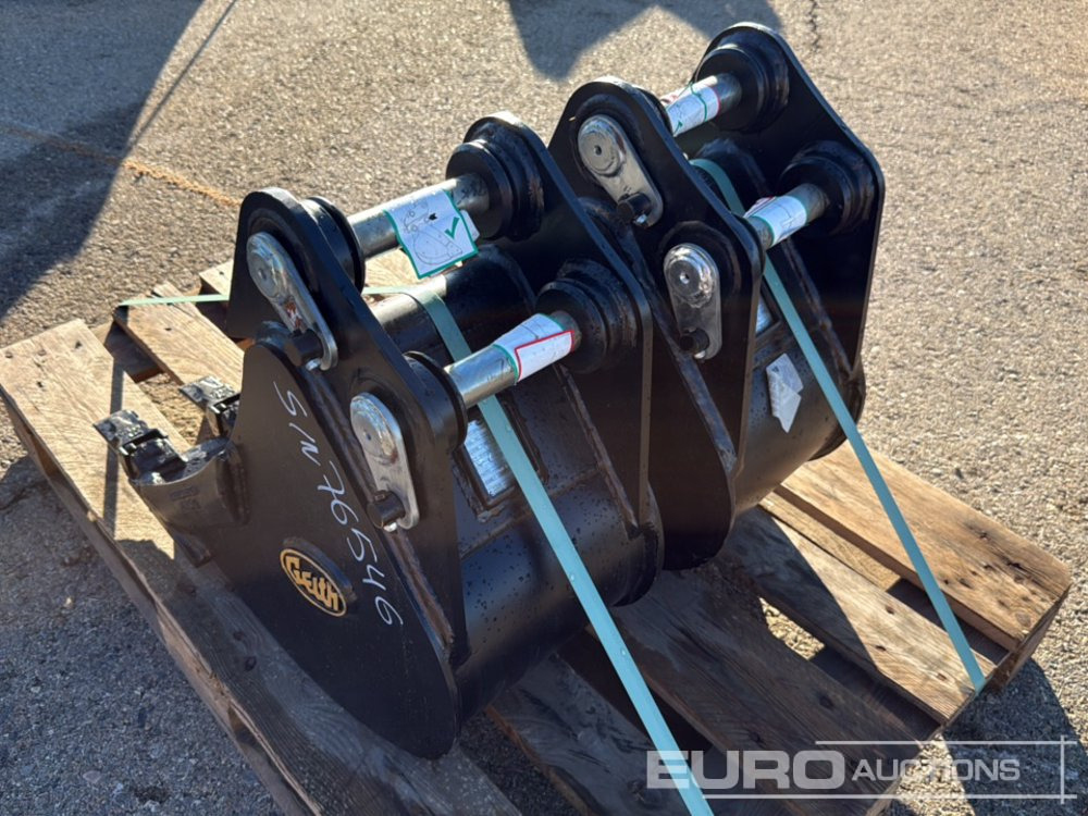 Geith H03-0300-2002 - Кофа: снимка 1 Geith H03-0300-2002 - Кофа: снимка 1