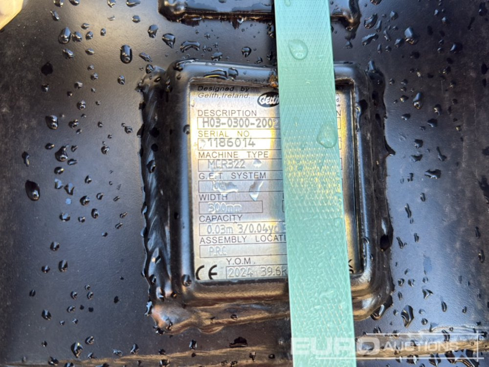 Geith H03-0300-2002 - Кофа: снимка 5 Geith H03-0300-2002 - Кофа: снимка 5