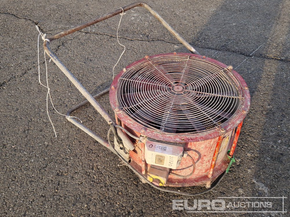 Husqvarna PG530 - Строително оборудване: снимка 1 Husqvarna PG530 - Строително оборудване: снимка 1